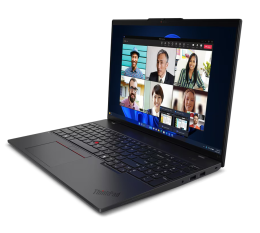 ThinkPad L16 Gen 1 21L3003FGE