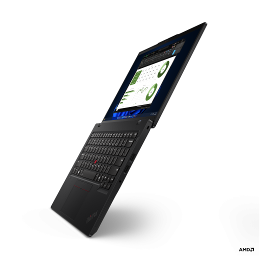 ThinkPad L14 AMD Gen 5 21L50014GE