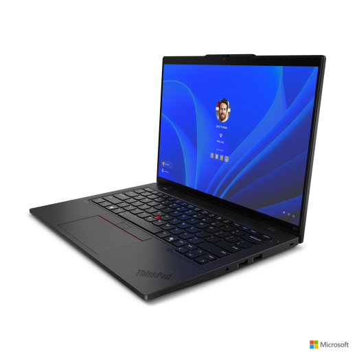 ThinkPad L14 Gen 5 21L1004XGE