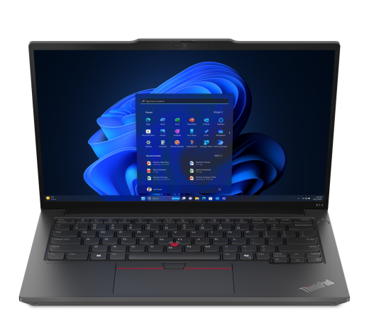 ThinkPad E14 Gen 6 AMD 21M3002EGE