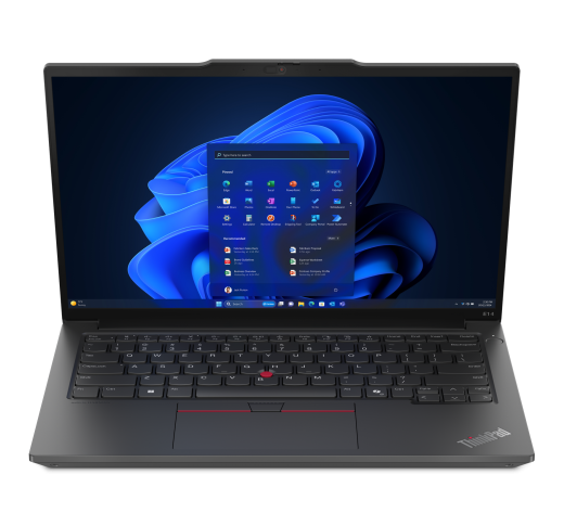 ThinkPad E14 Gen 6 AMD 21M3002BGE