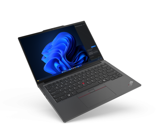 ThinkPad E14 Gen 6 21M7002NGE