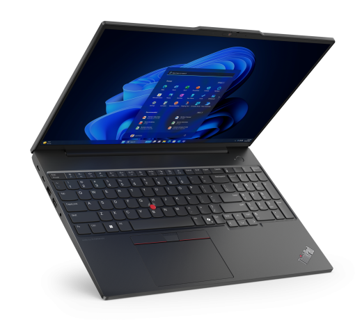 ThinkPad E16 Gen 2 21MA003RGE