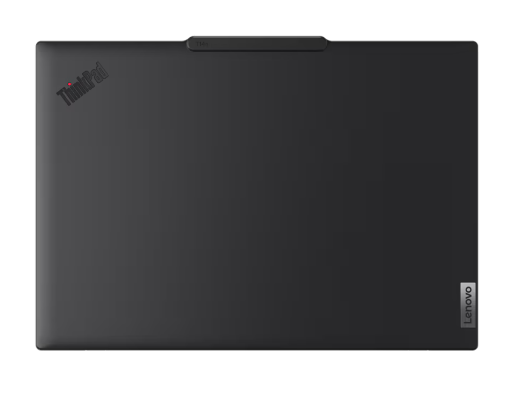 ThinkPad T14s Gen 6 (Qualcomm) 21N10007GE