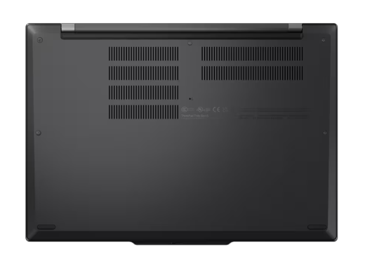 ThinkPad T14s Gen 6 (Qualcomm) 21N10007GE