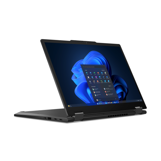 ThinkPad X13 2-in-1 Gen 5 21LW002TGE
