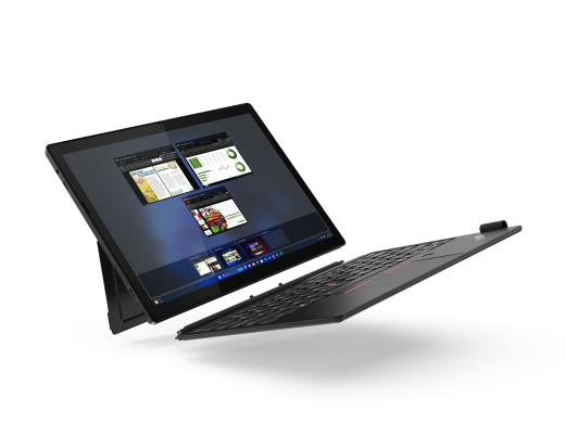 ThinkPad X12 Detachable Gen 2 21LK001AGE
