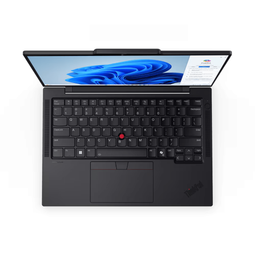 ThinkPad T14s Gen 5 21LS0035GE