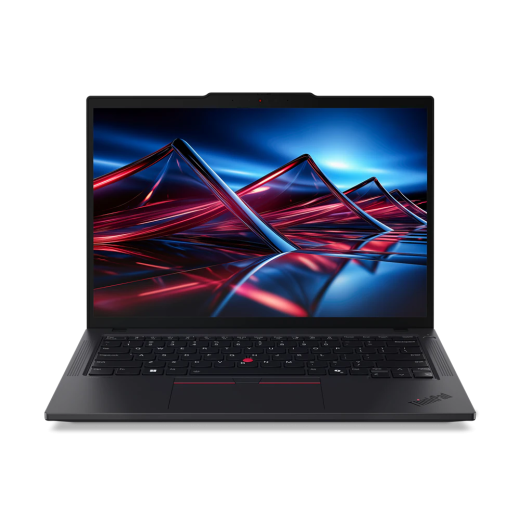 ThinkPad P14s AMD Gen 5 21ME000QGE