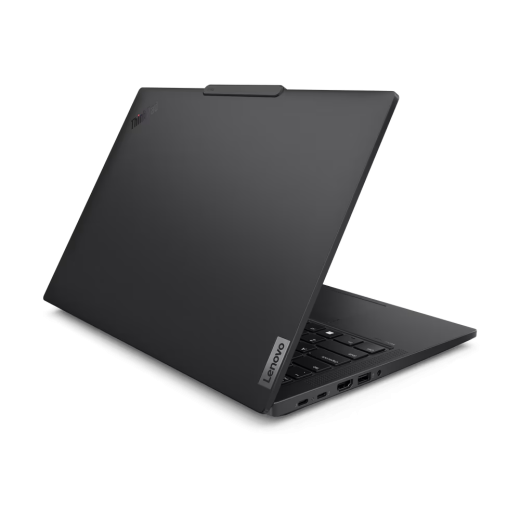 ThinkPad P14s AMD Gen 5 21ME000EGE