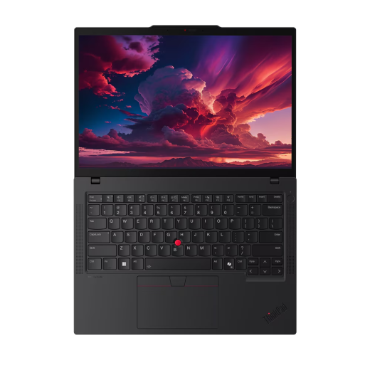 ThinkPad P14s AMD Gen 5 21ME000EGE