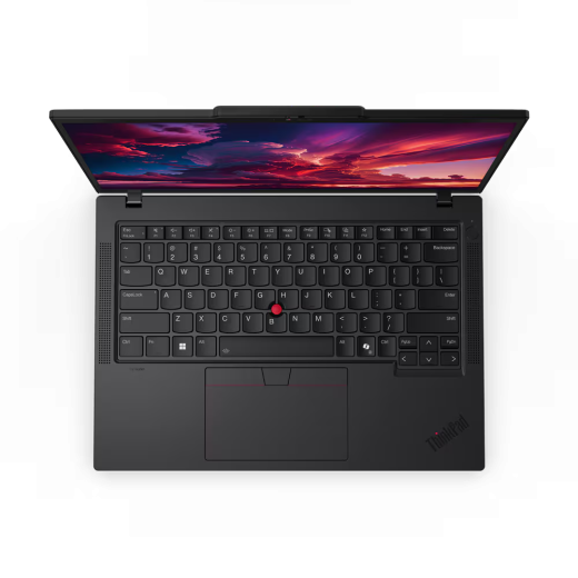 ThinkPad P14s AMD Gen 5 21ME000EGE
