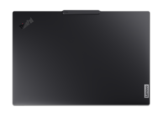 ThinkPad P16s Gen 3 21KS002GGE