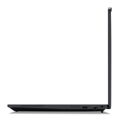 ThinkPad P16s Gen 3 21KS002GGE