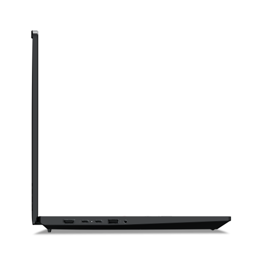 ThinkPad P16s Gen 3 21KS002GGE