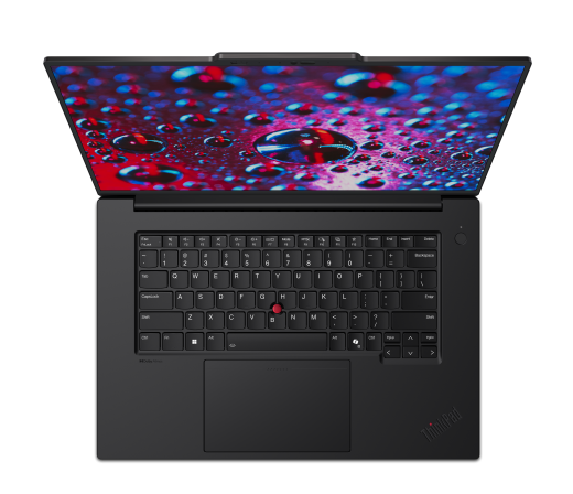 ThinkPad P1 Gen 7 21KV0024GE