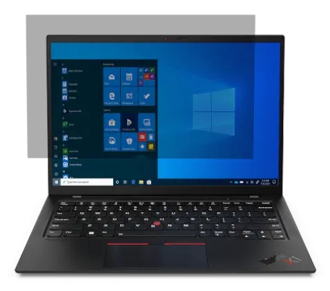 Lenovo 14 16:10 Privacy Filter 4XJ1M77973