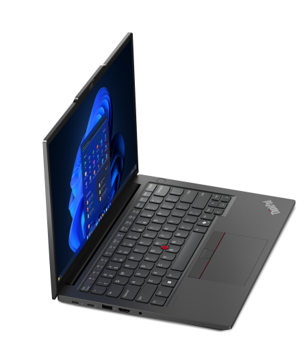 ThinkPad E14 Gen 6 AMD 21M4S1G900