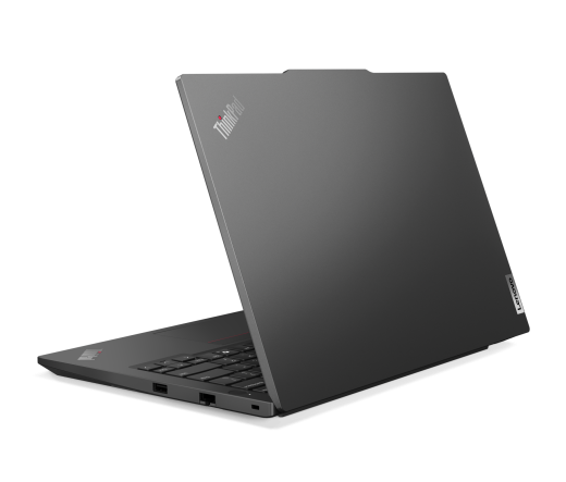 ThinkPad E14 Gen 6 AMD 21M4S1G900