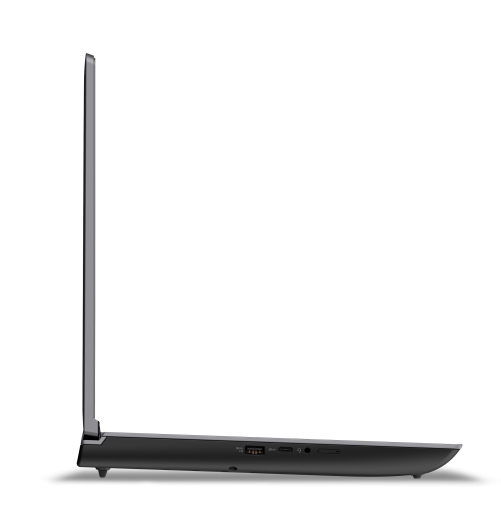 ThinkPad P16 Gen 2 21FA005CGE