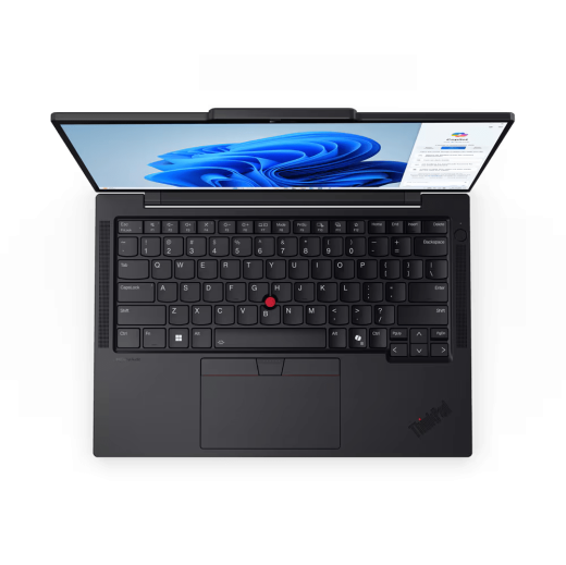 ThinkPad T14s Gen 5 21LS0022GE