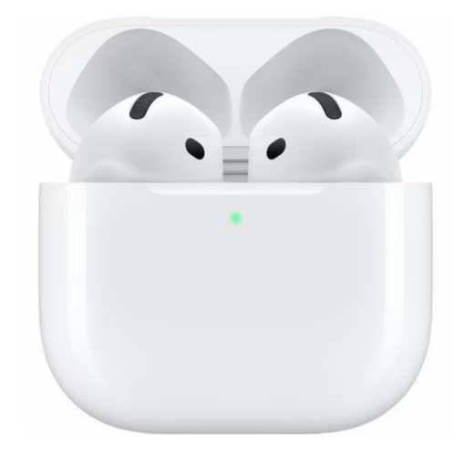 AirPods 4 MXP63ZM/A