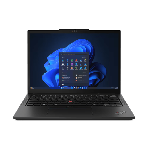 ThinkPad X13 Gen 5 21LU000MGE