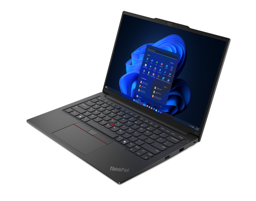 ThinkPad E14 Gen 6 AMD 21M4S1G800