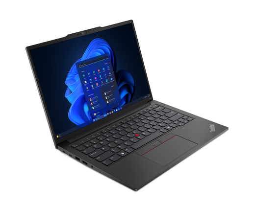 ThinkPad E14 Gen 6 AMD 21M4S1G800