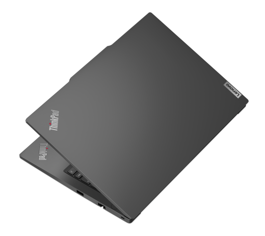 ThinkPad E14 Gen 6 AMD 21M4S1G800