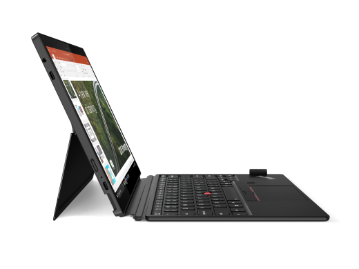 ThinkPad X12 Detachable Gen 2 21LK0021GE