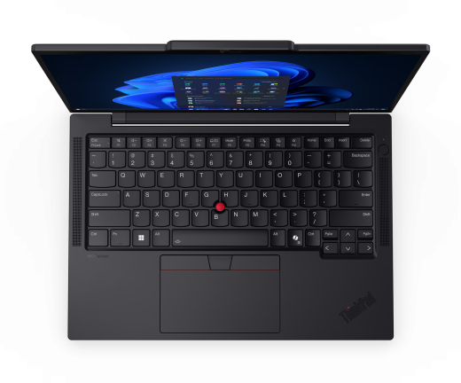 ThinkPad T14s Gen 6 AMD 21M2S00G00