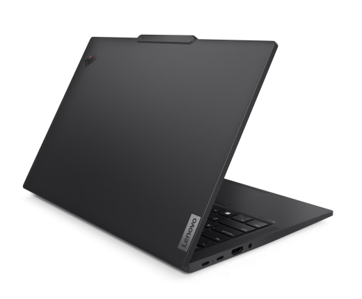 ThinkPad T14s Gen 6 AMD 21M2S00G00