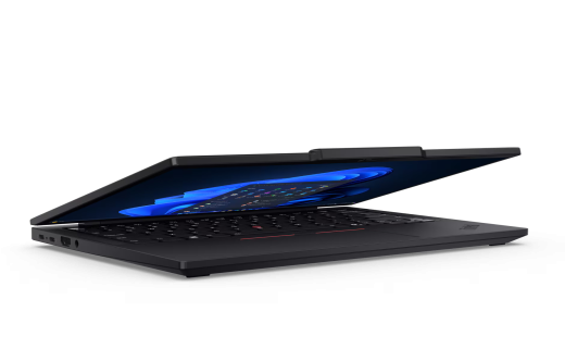 ThinkPad T14s Gen 6 AMD 21M2S00G00