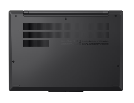 ThinkPad T14s Gen 6 AMD 21M2S00G00