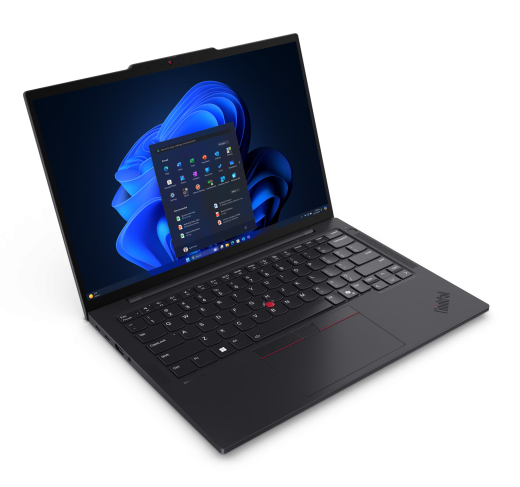 ThinkPad T14s AMD Gen 6 21M1000CGE