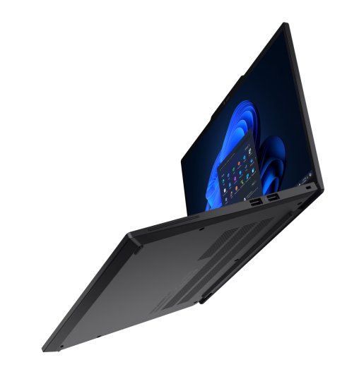 ThinkPad T14s AMD Gen 6 21M1000CGE