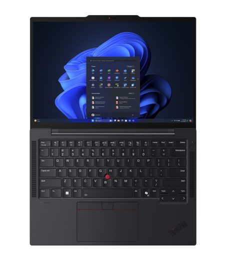 ThinkPad T14s AMD Gen 6 21M1000CGE