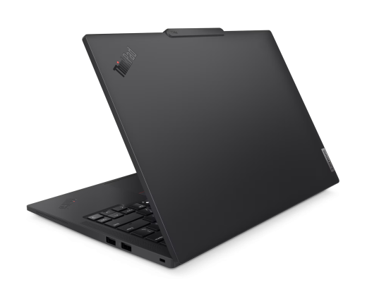 ThinkPad T14s AMD Gen 6 21M1000EGE