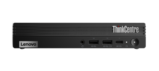 ThinkCentre M90q Tiny Gen 5 12TH002JGE