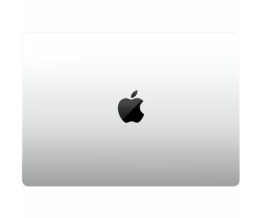 Apple MacBook Pro 16" (2024) M4 Max 14-Core CPU, 32‑Core GPU, 1 TB SSD, 36 GB RAM, Silber MX2T3D/A