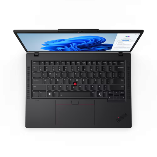 ThinkPad T14 Gen 5 AMD 21MDS3D500 OLED