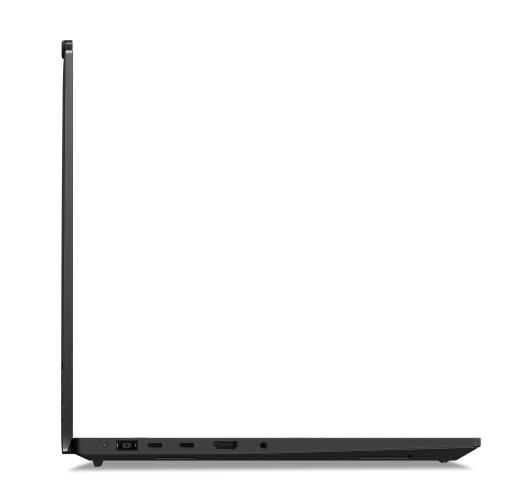 ThinkPad P1 Gen 7 21KWS5ER00