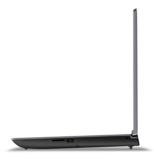 ThinkPad P16 Gen 2 21FA005HGE