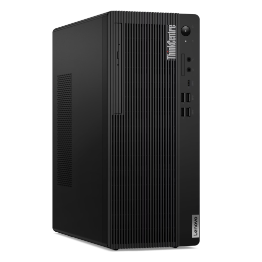 Lenovo ThinkCentre M75t Gen 5 12X8S01C00