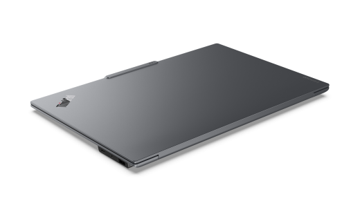 ThinkPad X9-15 Gen 1 21Q6001WGE