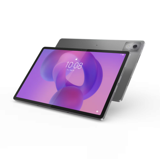 Lenovo Idea Tab Pro ZAE40092DE