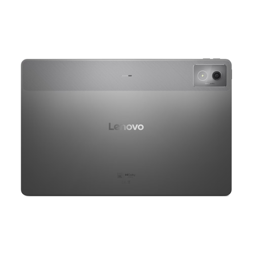 Lenovo Idea Tab Pro ZAE40092DE