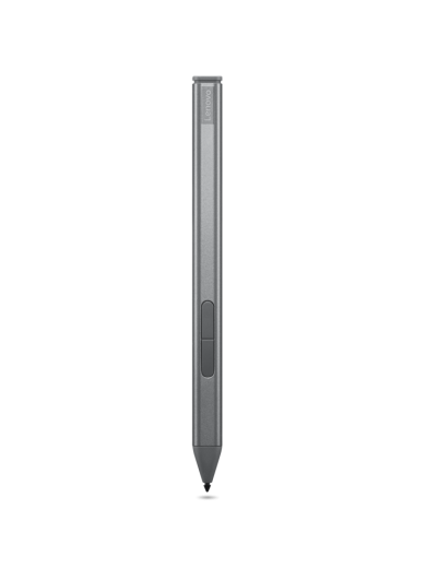 Lenovo Slim Pen 4X81P44052
