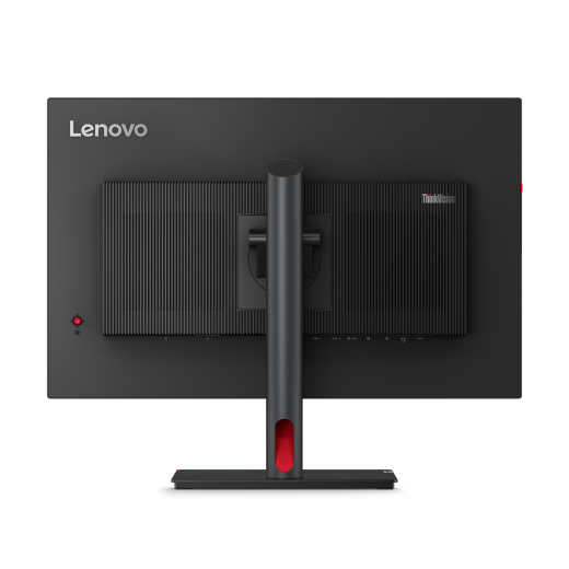 Lenovo ThinkVision 27 3D 63F1UAT3EU